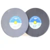 Silicon Carbide Grinding Wheel - 10 Inch