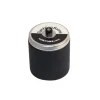 Lortone Replacement Barrel Kit 3A & 33b
